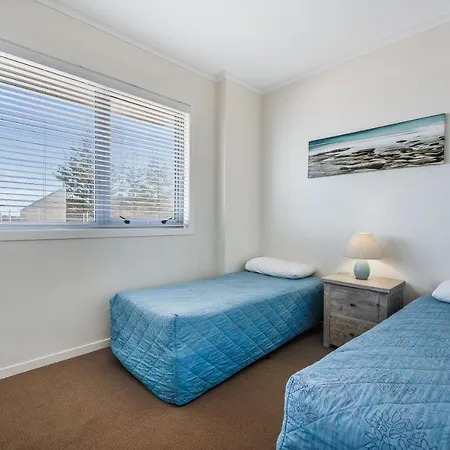 Pandanus Court Apartment Caloundra Exterior photo