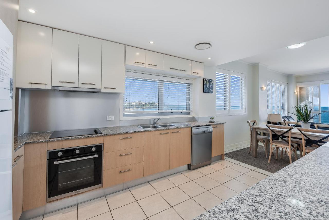 Pandanus Court * Caloundra