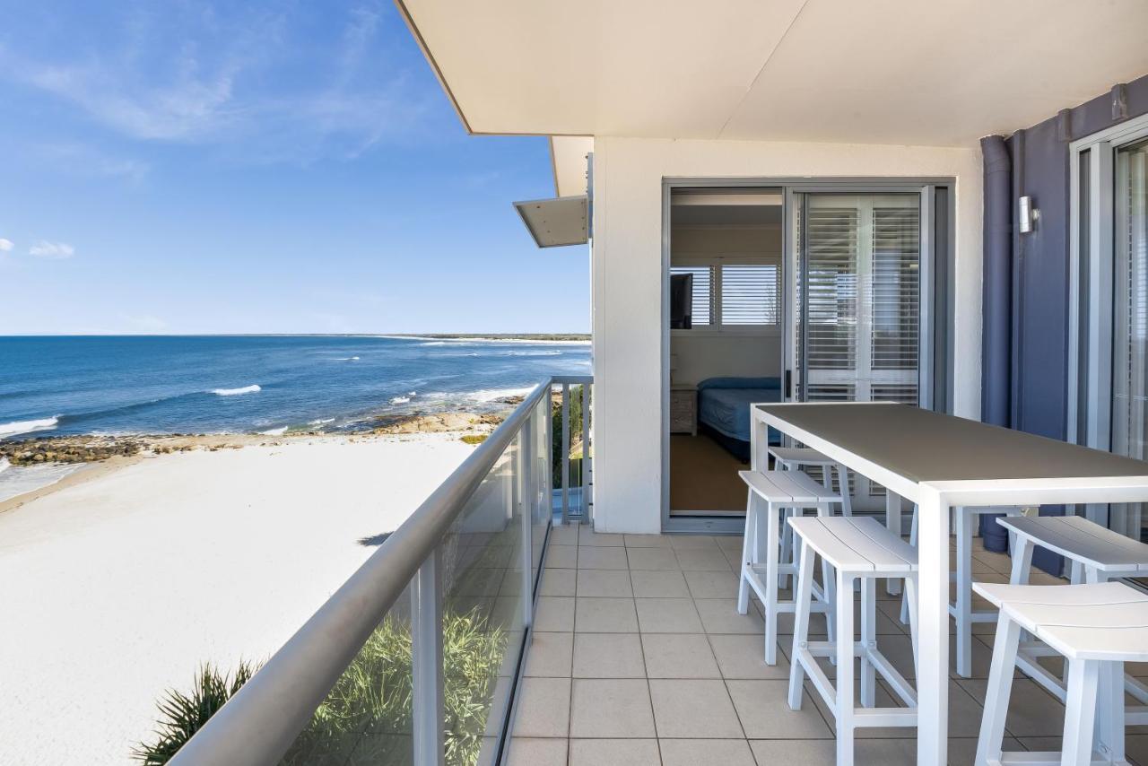 Apartment Pandanus Court