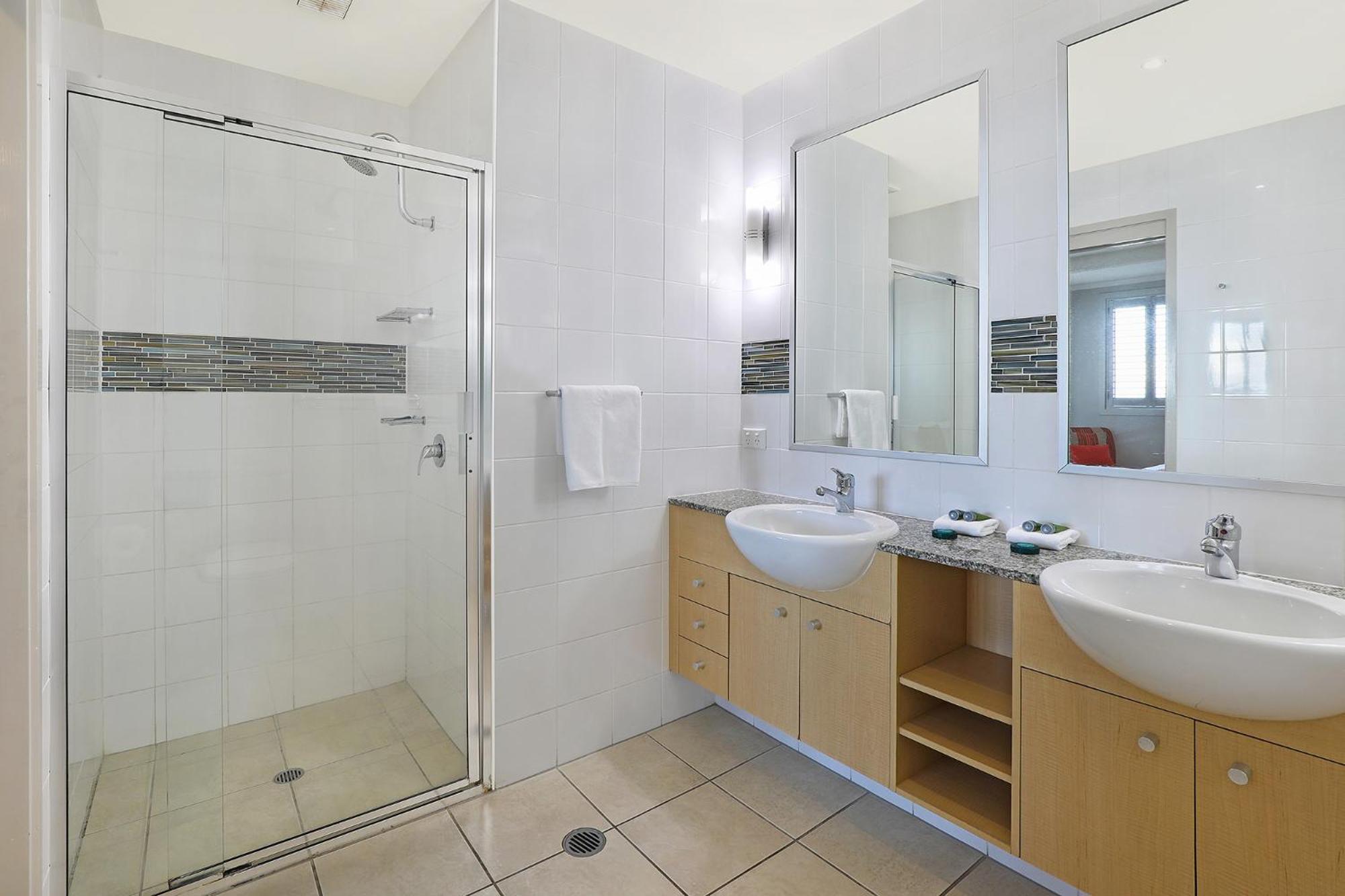 Pandanus Court Caloundra